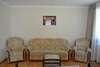 Проживание в семье Ekaterine Guest House Степанцминда-6