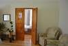 Проживание в семье Ekaterine Guest House Степанцминда-7